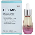 Elemis Pro-Collagen Rose Facial Oil, 0.5 oz