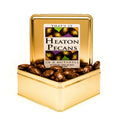 Heaton Pecans, Chocolate-Covered, 1 ea