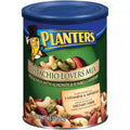 Planters Pistachio Lovers Nut Mix, 18.5 oz
