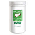 CAcafe Coconut Matcha, 19.05 oz