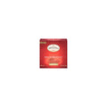Twinings English Breakfast Tea Bags, 100 ea