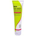 DevaCurl Wave Maker, 5 oz