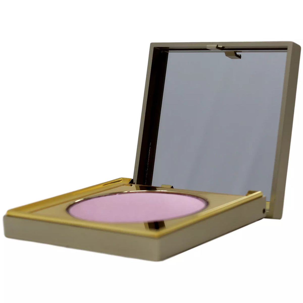 Stila Heaven's Hue Highlighter, Kitten, 0.35 oz