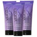 Vitabath Lavender Chamomile Body Wash Pack, 3 ea