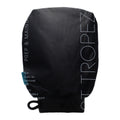 St. Tropez Tan Build Up Remover Mitt, 1 ea