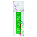 Vitabath Original Spring Green Gelée with Pump & Pouf, 25 oz