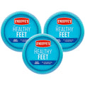 O'Keeffe's Healthy Feet Pack, 3 ea