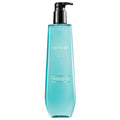 Neutrogena Rainbath Replenishing Shower Gel, Ocean Mist, 40 oz