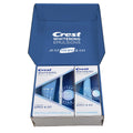 Crest Whitening Emulsions Leave-on Teeth Whitening Set, 1 ea