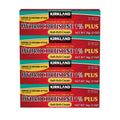 Kirkland Signature Hydrocortisone 1% Plus Anti-Itch Cream, 8 oz