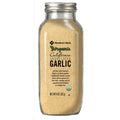 Member's Mark Organic Granulated California Garlic, 11 oz