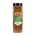 Durkee Six Pepper Blend, 22 oz